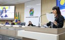 Cooperativas habitacionais buscam apoio da Codir para avançar em processos de regularização fundiária