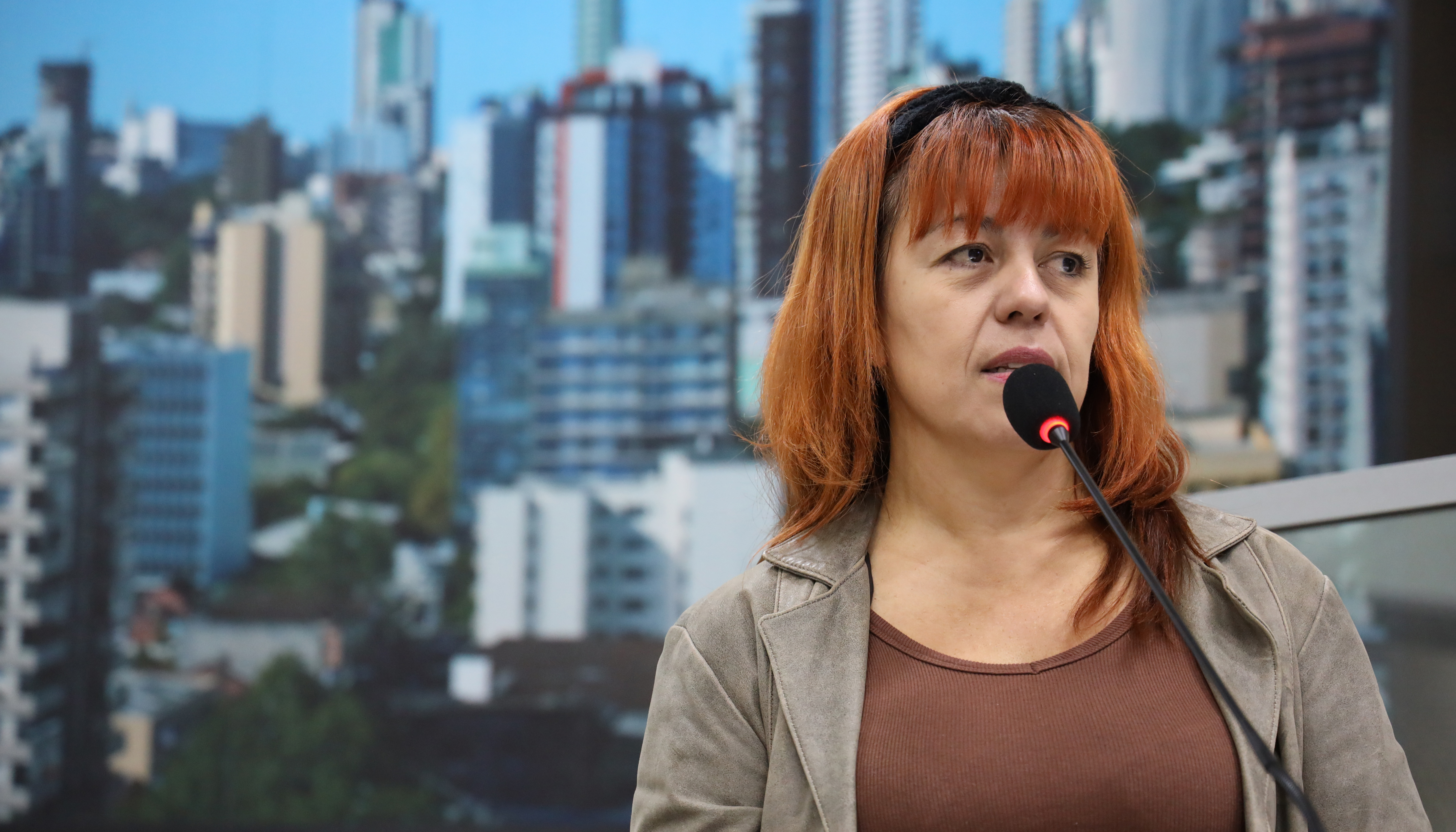 Cooperativas habitacionais criticam PLC que regulamenta alienação de imóveis para Reurb