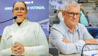 Criação da Farmácia Veterinária Solidária dependerá de aval da Prefeitura