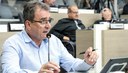 Criação de grupamento ambiental da Guarda tem votação adiada
