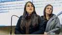 Criação de secretaria e projetos de lei voltados à causa animal são debatidos na sessão