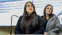 Criação de secretaria e projetos de lei voltados à causa animal são debatidos na sessão