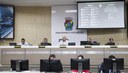Criada comissão especial para pleitear melhorias na avenida dos Municípios