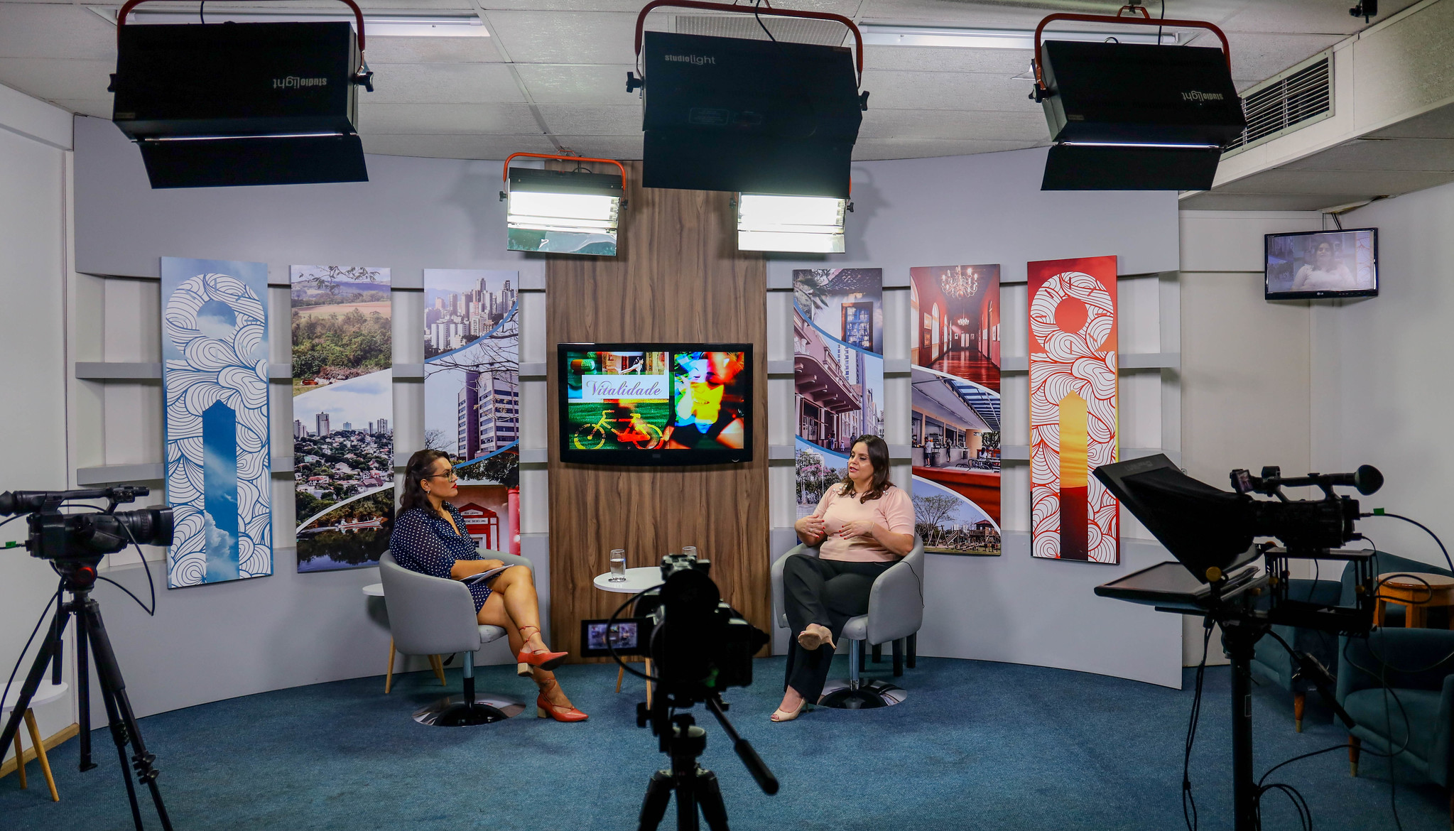 Dengue: Novo Hamburgo em situação de calamidade pública com mais de 8 mil casos confirmados e 8 mortes 