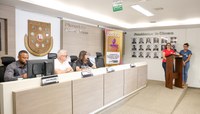 Denúncias de monitoras de inclusão sobre contrato da Abess marcam reunião da Coedu