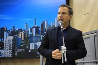 Deputado Estadual defende CPI de benefícios e incentivos fiscais no RS 