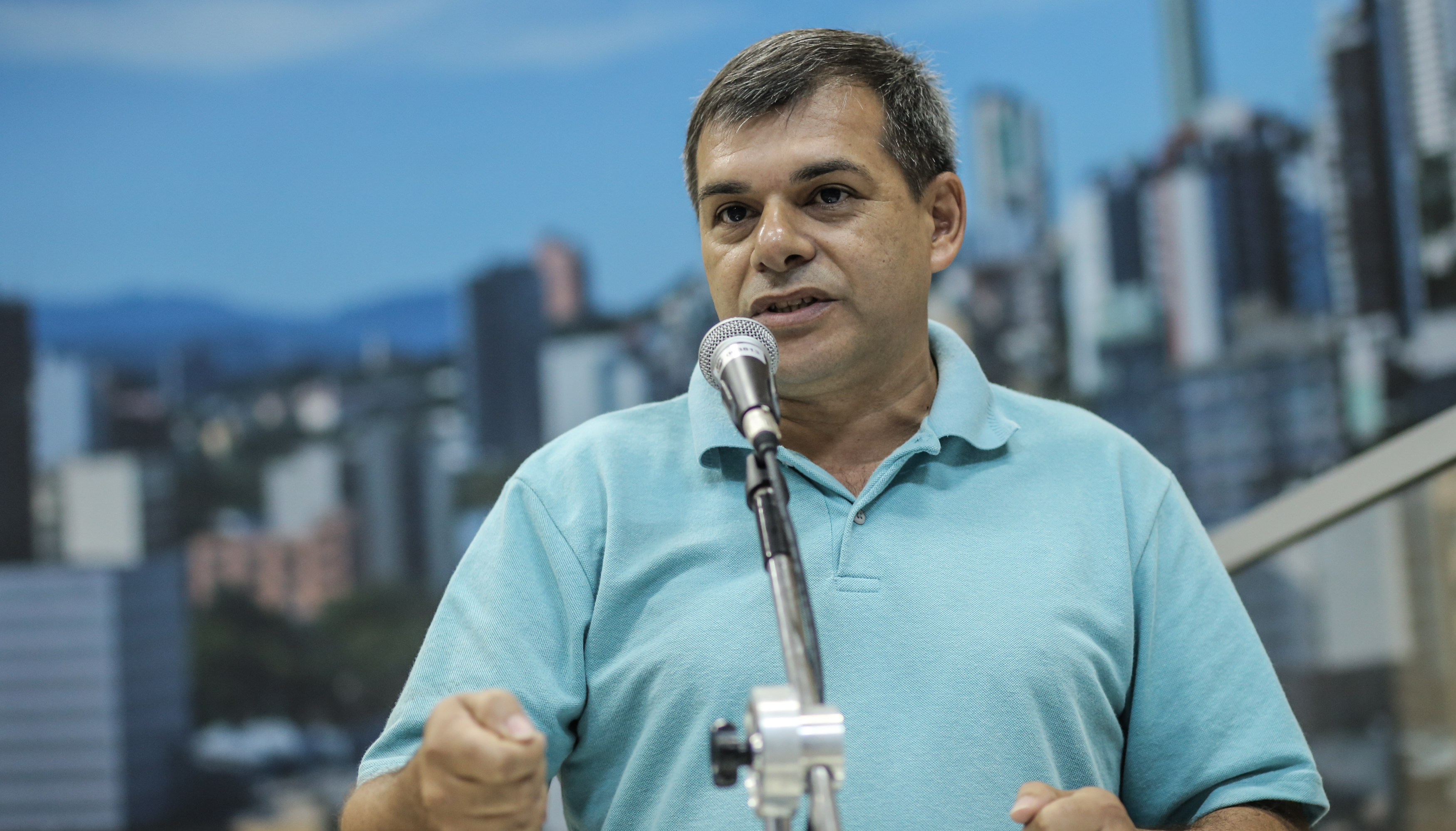 Derrubado veto a projeto que isenta IPTU para contribuintes de baixa renda aposentados por invalidez ou com doenças incapacitantes