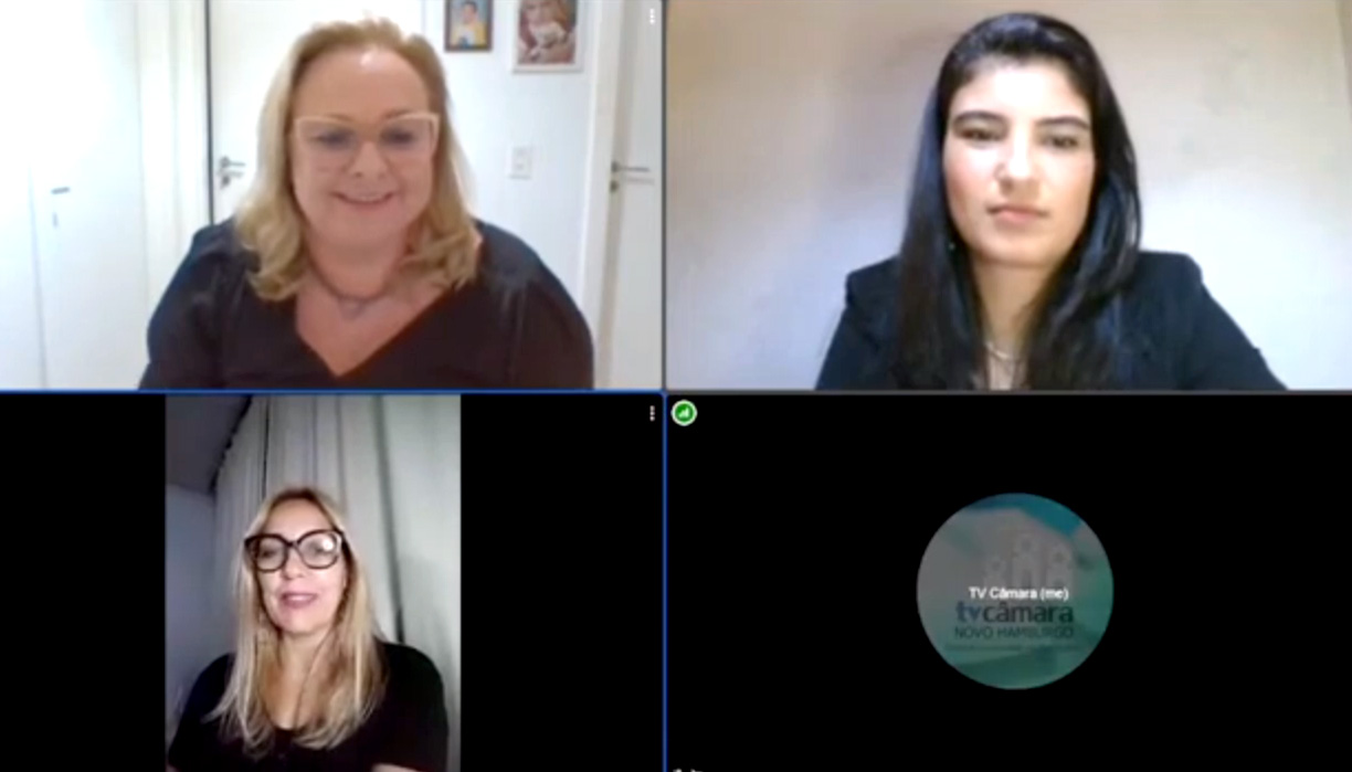 Desburocratização e apoio à gestão auxiliaram negócios durante a pandemia