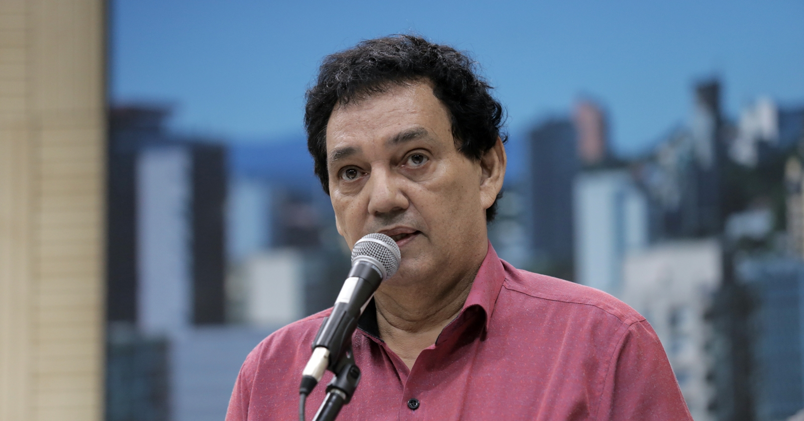 Destinação dos valores arrecadados com multas de trânsito deverá ser divulgada pela Prefeitura