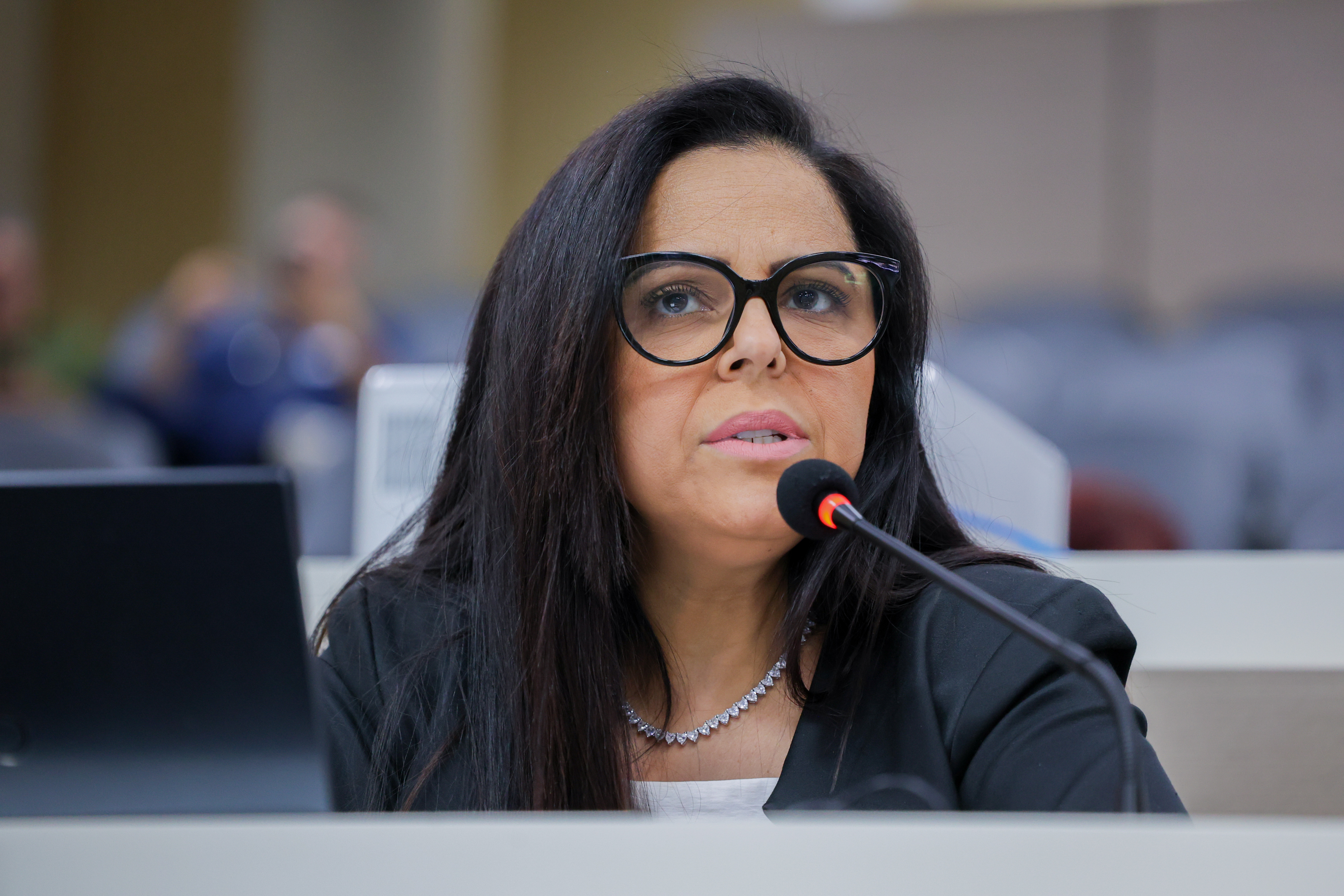 Dia do Corretor de Imóveis será comemorado em agosto