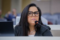 Dia do Corretor de Imóveis será comemorado em agosto