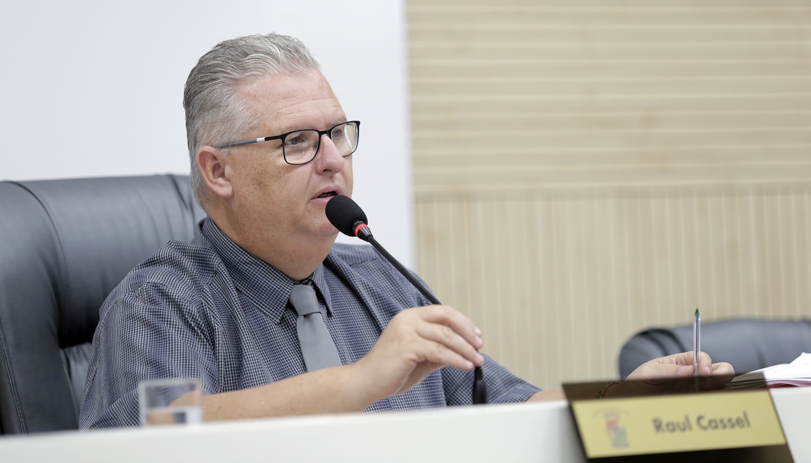 Dia Municipal do Jiu-jitsu será comemorado em 14 de setembro