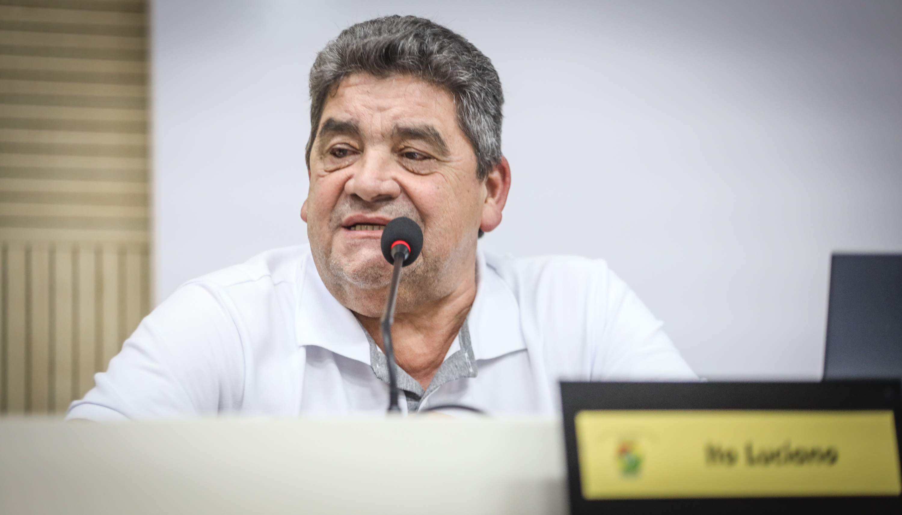 Direito a escuta especializada para crianças vítimas de violência deve ser reforçado em lei municipal