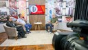 Domínio Público debate demora no restabelecimento de energia e no atendimento da CPFL RGE
