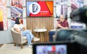 Domínio Público debate desafios da causa animal em Novo Hamburgo