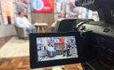 Domínio Público debate retomada da Tarifa Social de Água em Novo Hamburgo