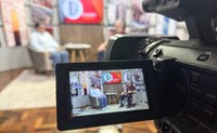 Domínio Público debate retomada da Tarifa Social de Água em Novo Hamburgo