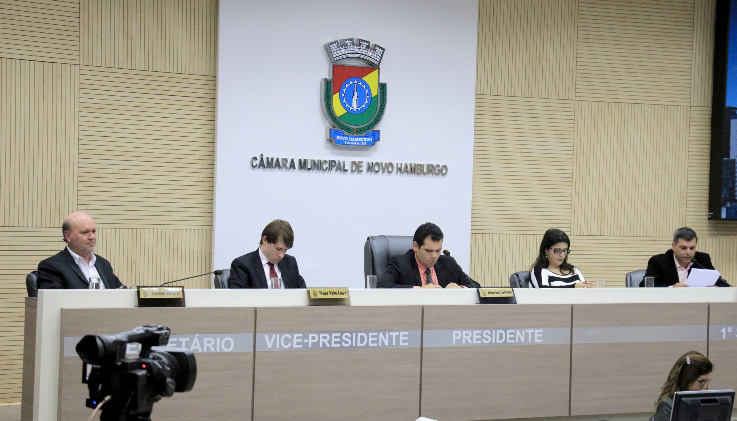 Doze entidades serão beneficiadas por recursos do Funcriança