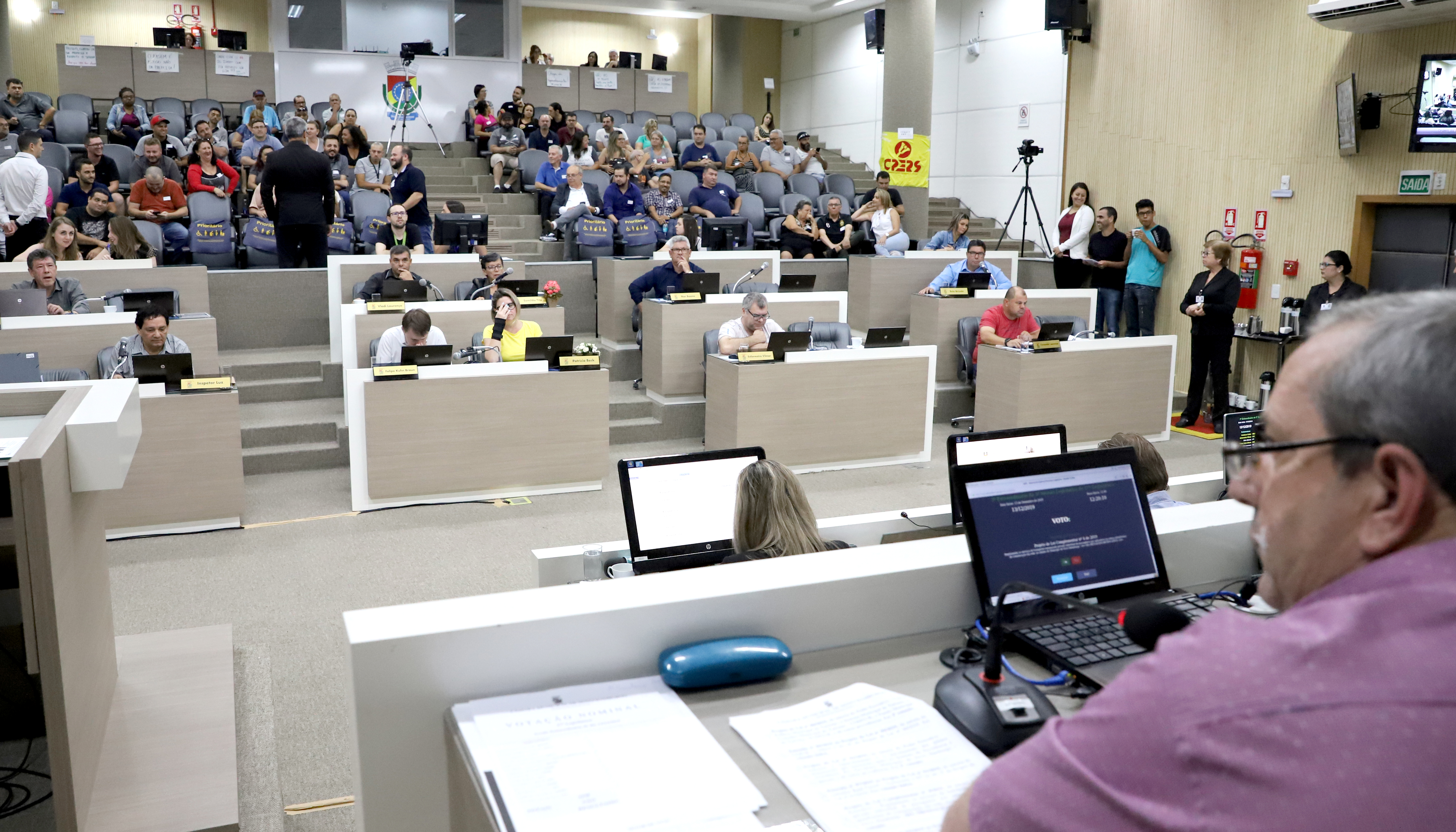 Elevação do valor mínimo para cobrança judicial de dívida ativa evita processos antieconômicos