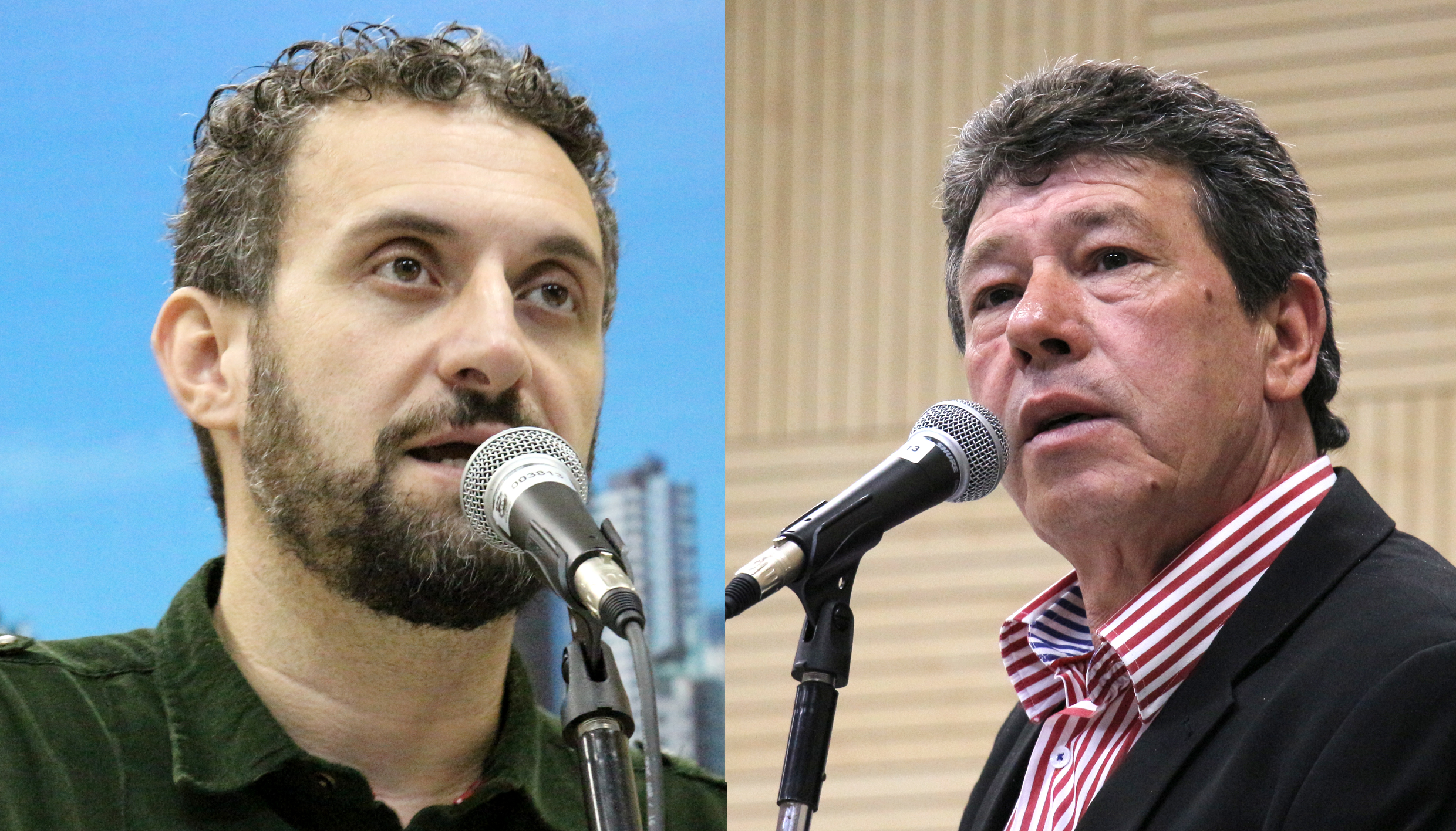 Em primeiro turno, Câmara aprova projeto que prevê envio de relatório sobre andamento de obras