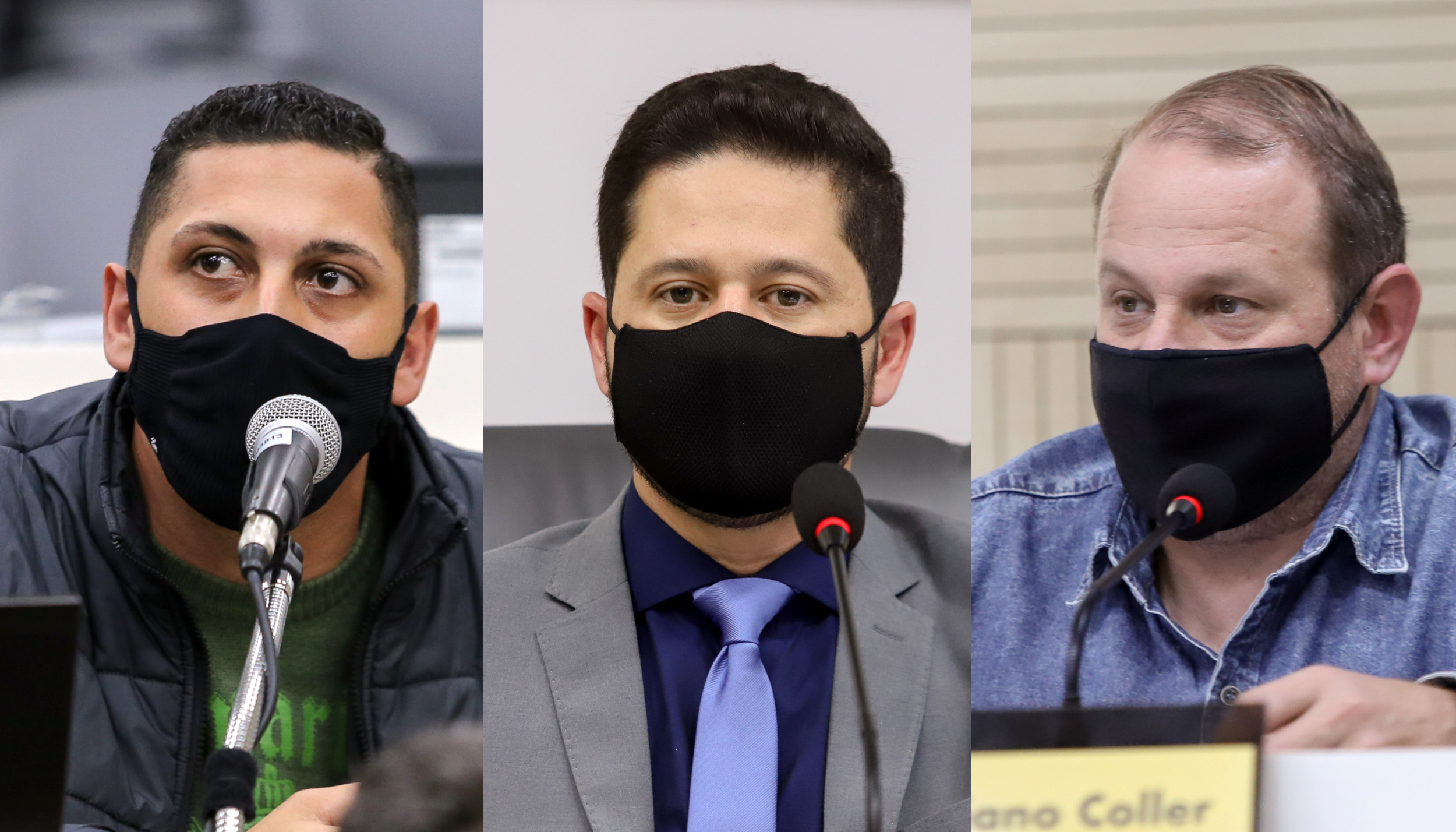 Em vista projeto que cria a semana de estímulo à adoção de animais