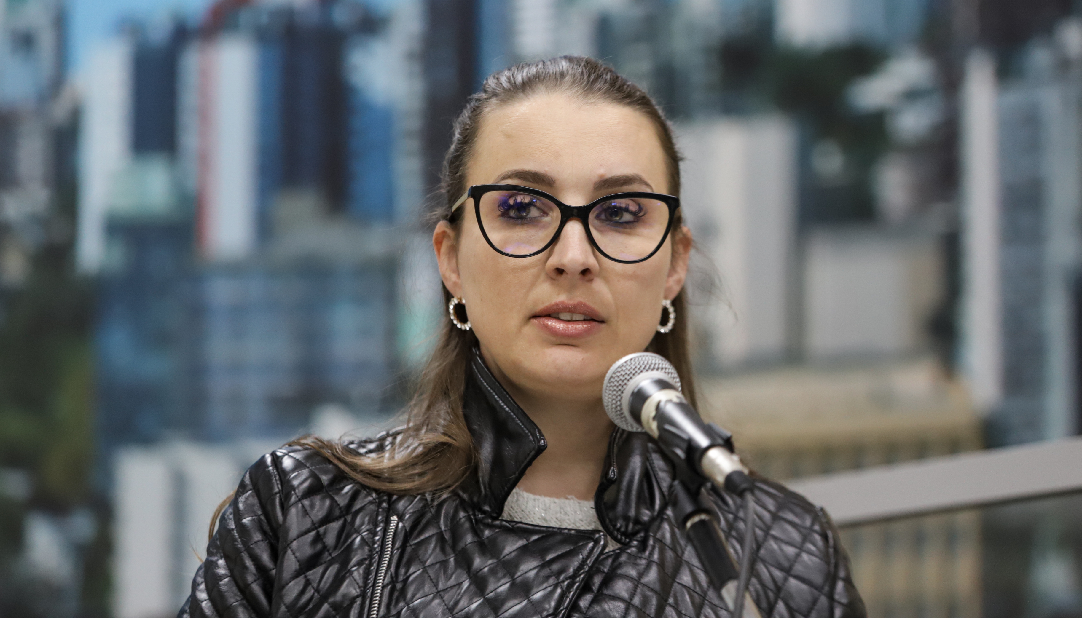 Em vista projeto que cria Farmácia Veterinária Solidária