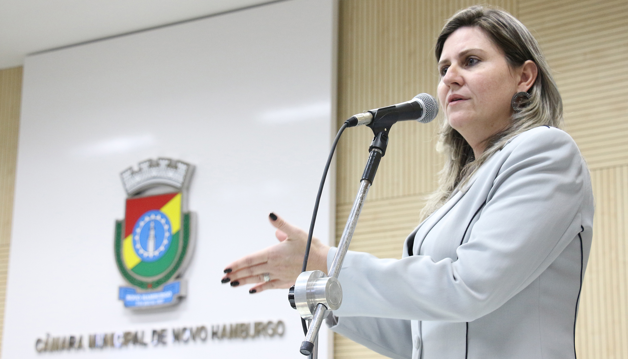 Em vista projeto que devolve bens inservíveis à Prefeitura