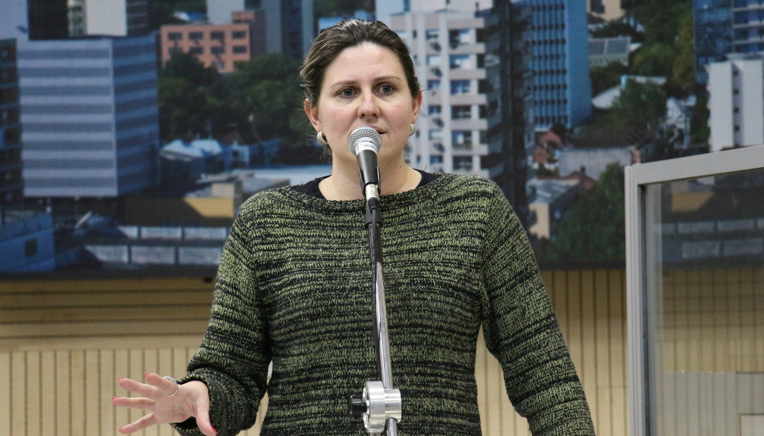 Em vista projeto que devolve bens inservíveis à Prefeitura