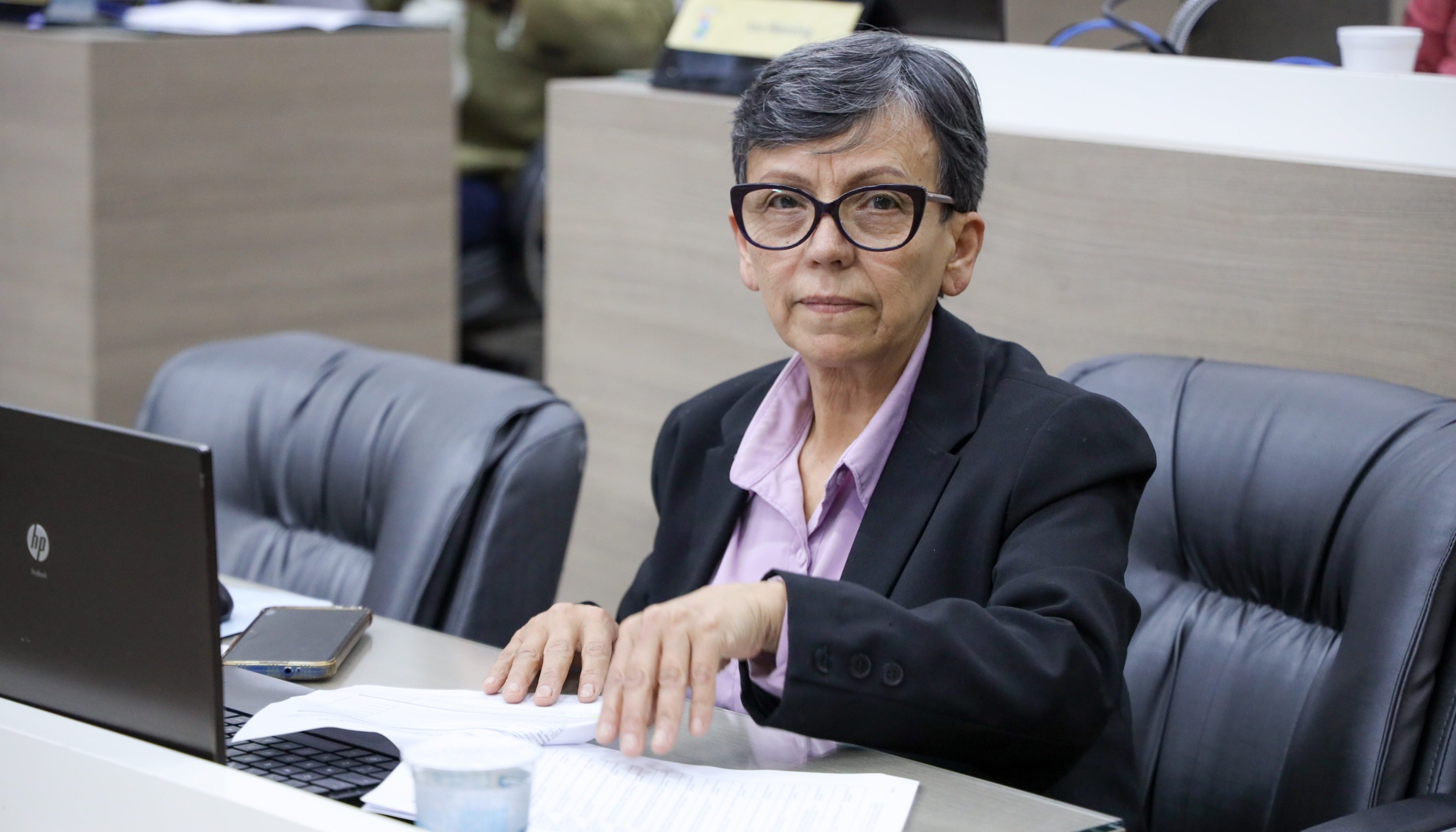 Em vista projeto que permite a adoção de capelas mortuárias