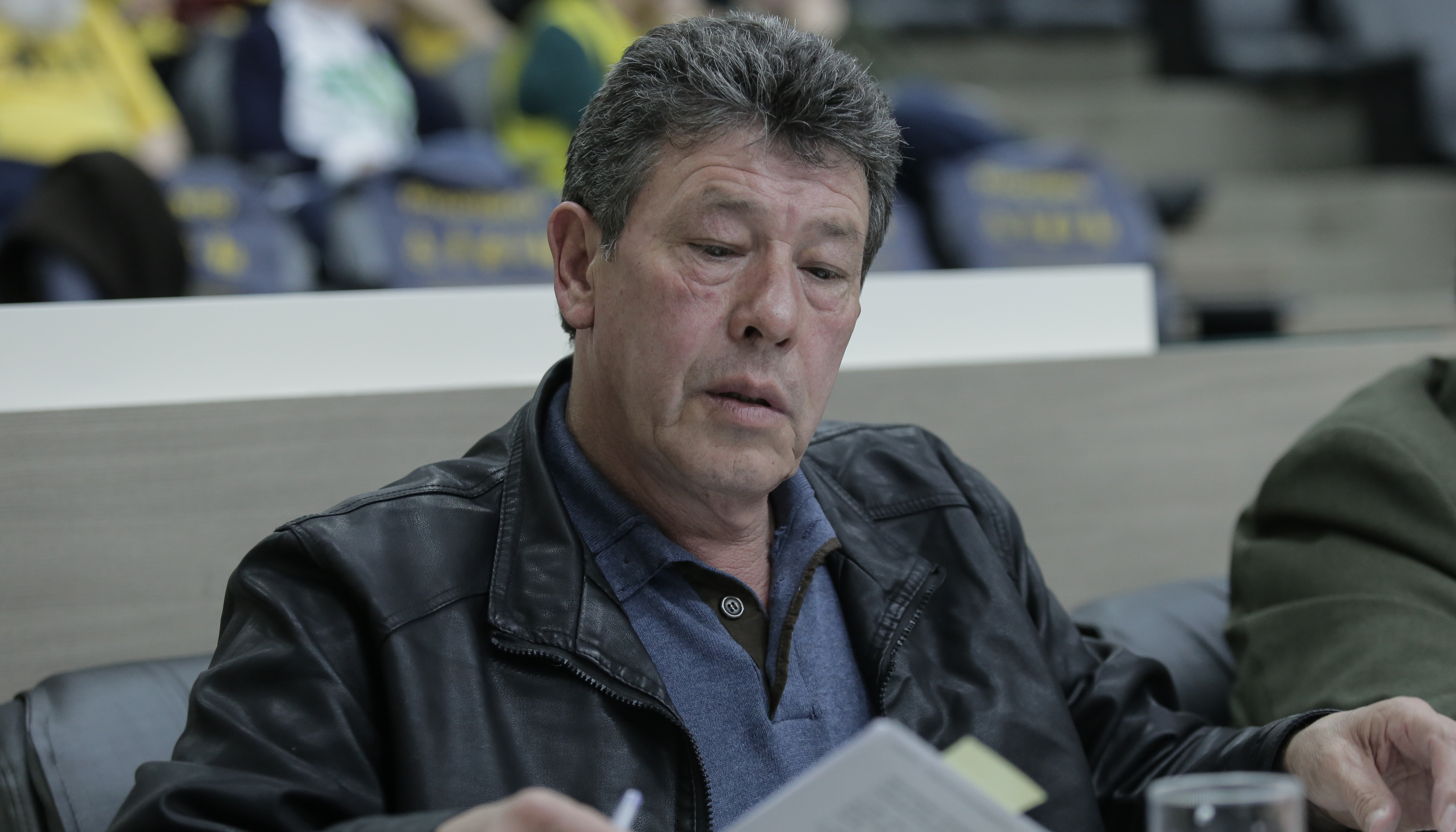 Em vista projeto que prevê transmissões ao vivo de licitações da Prefeitura pela internet