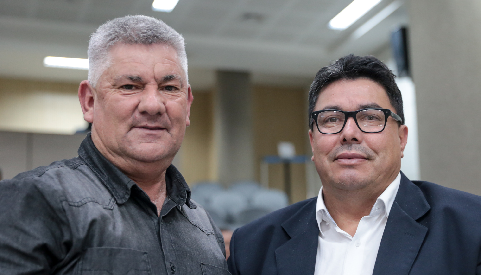 Em vista projeto que proíbe dupla função de motoristas de ônibus municipais