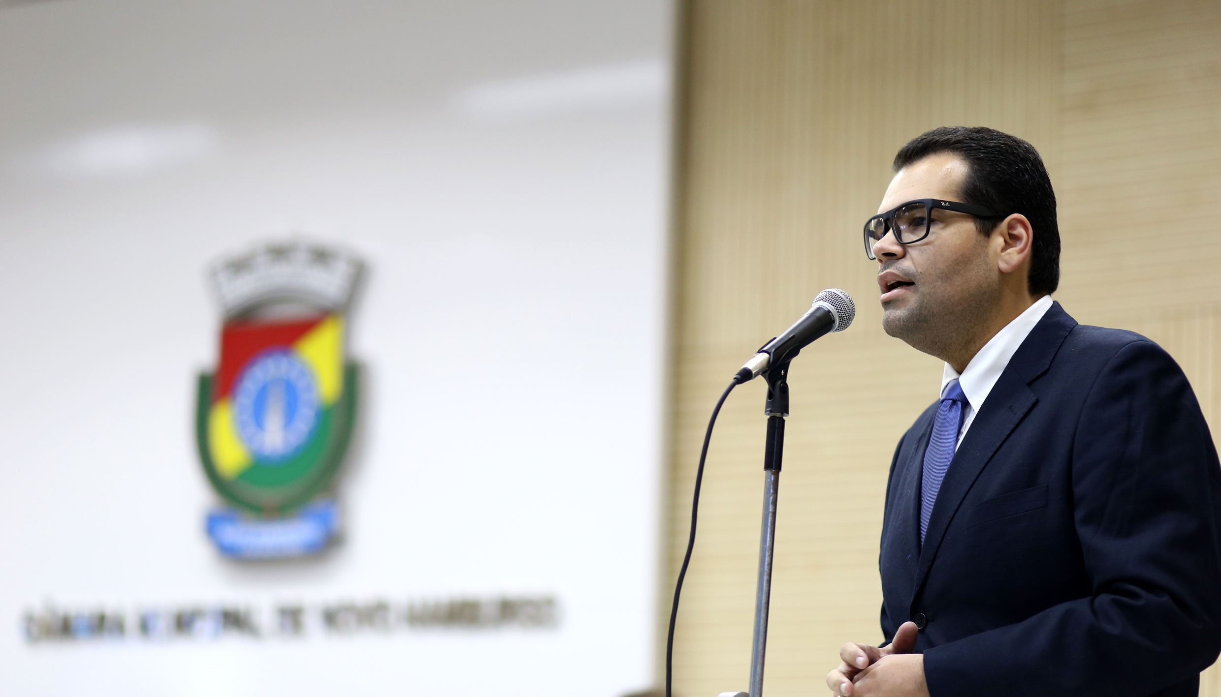 Em vista projeto que reforça prazo máximo de 60 dias para primeiro tratamento de pacientes com câncer