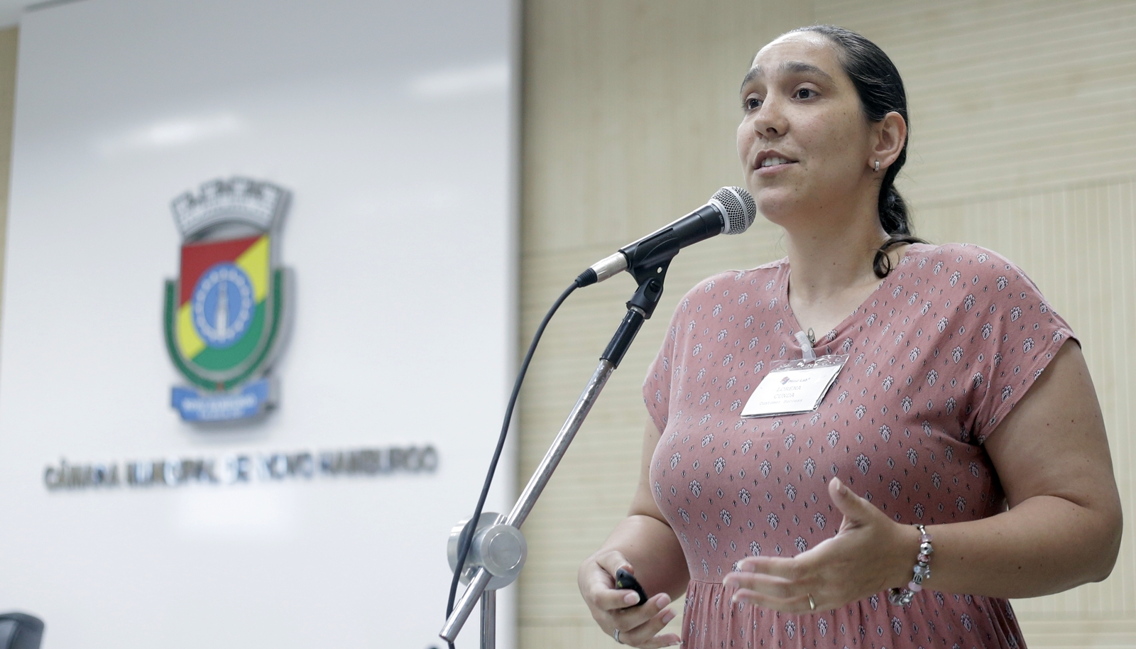 Empresa Mind Lab apresenta método educacional inovador