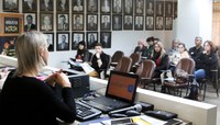 Escola do Legislativo faz seis anos e planeja ofertar cursos próprios a distância a partir de 2021