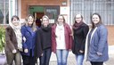 Escola Francisco Xavier Kunst elege seus representantes no Projeto Vereador Mirim