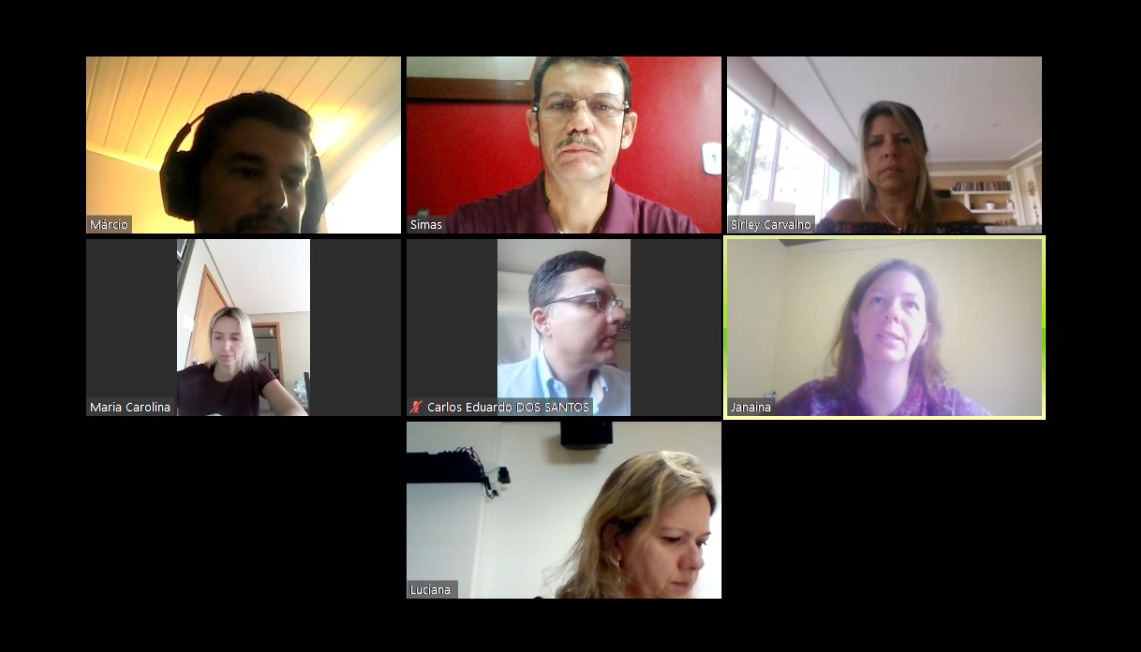 Escolas de governo pensam formas de aproveitar a quarentena para qualificar seus servidores