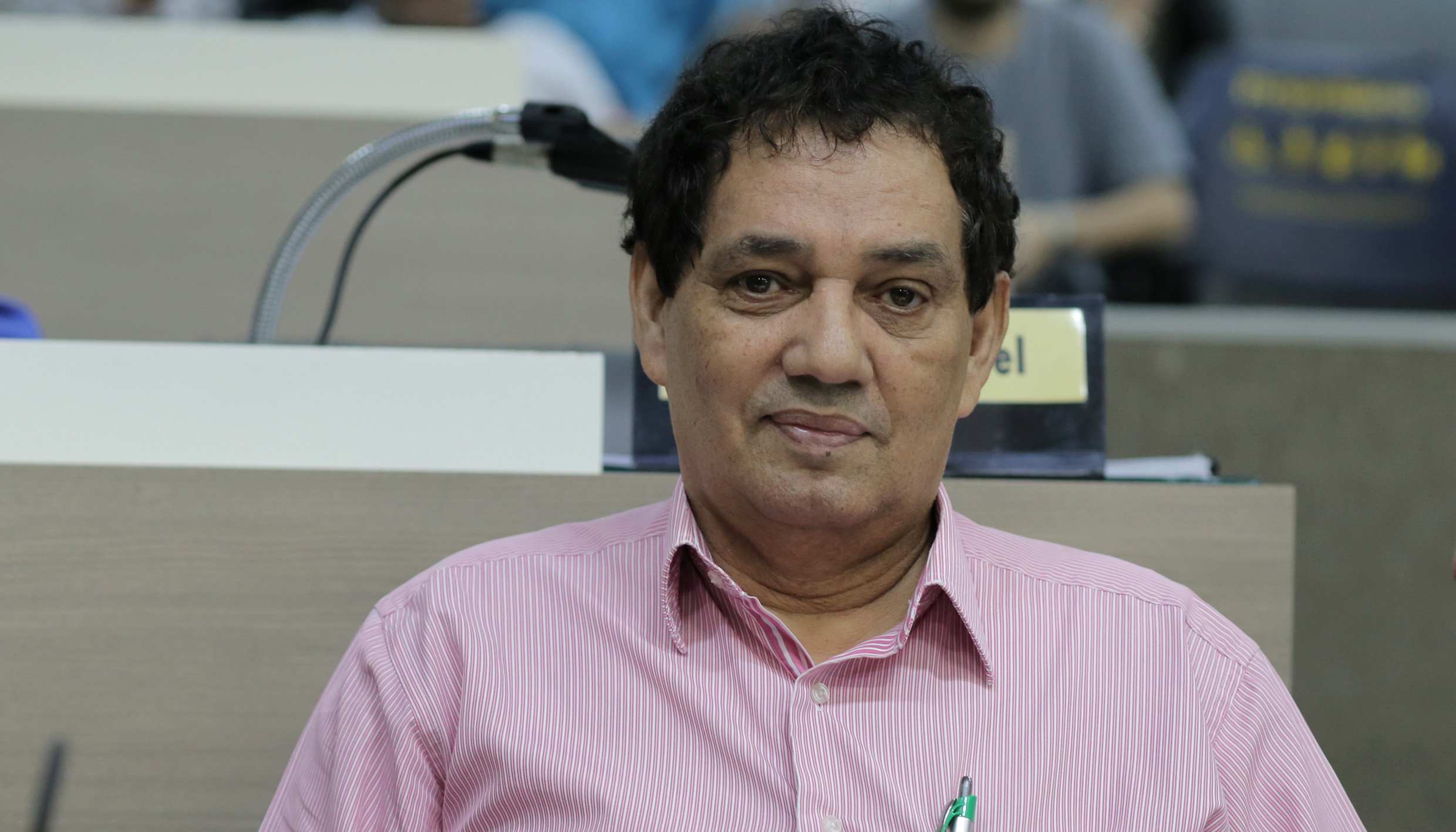 Escolas municipais contarão com turismo pedagógico em Novo Hamburgo