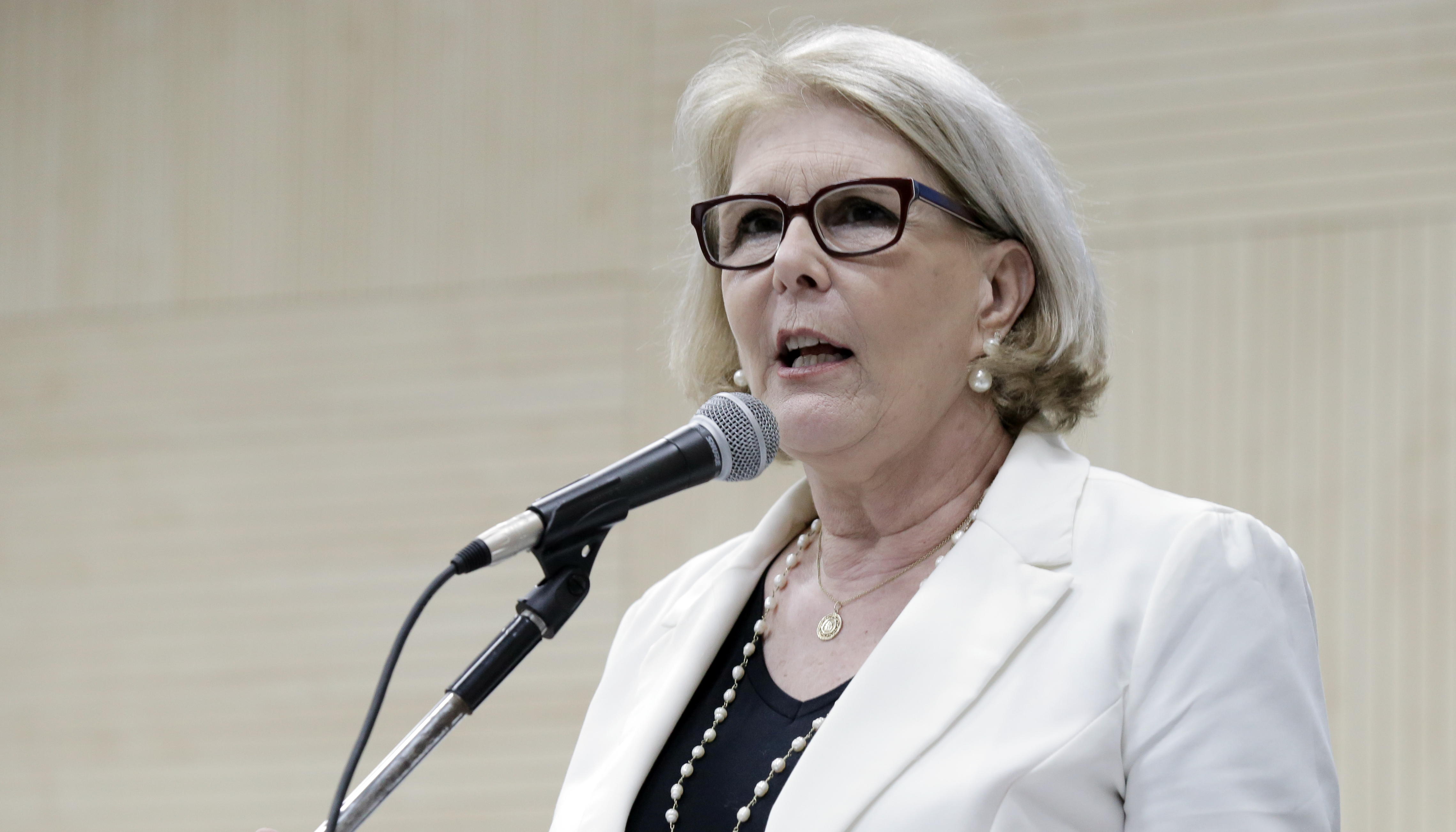 Escolas técnicas e de tempo integral do Ensino Médio são temas de debate na Câmara