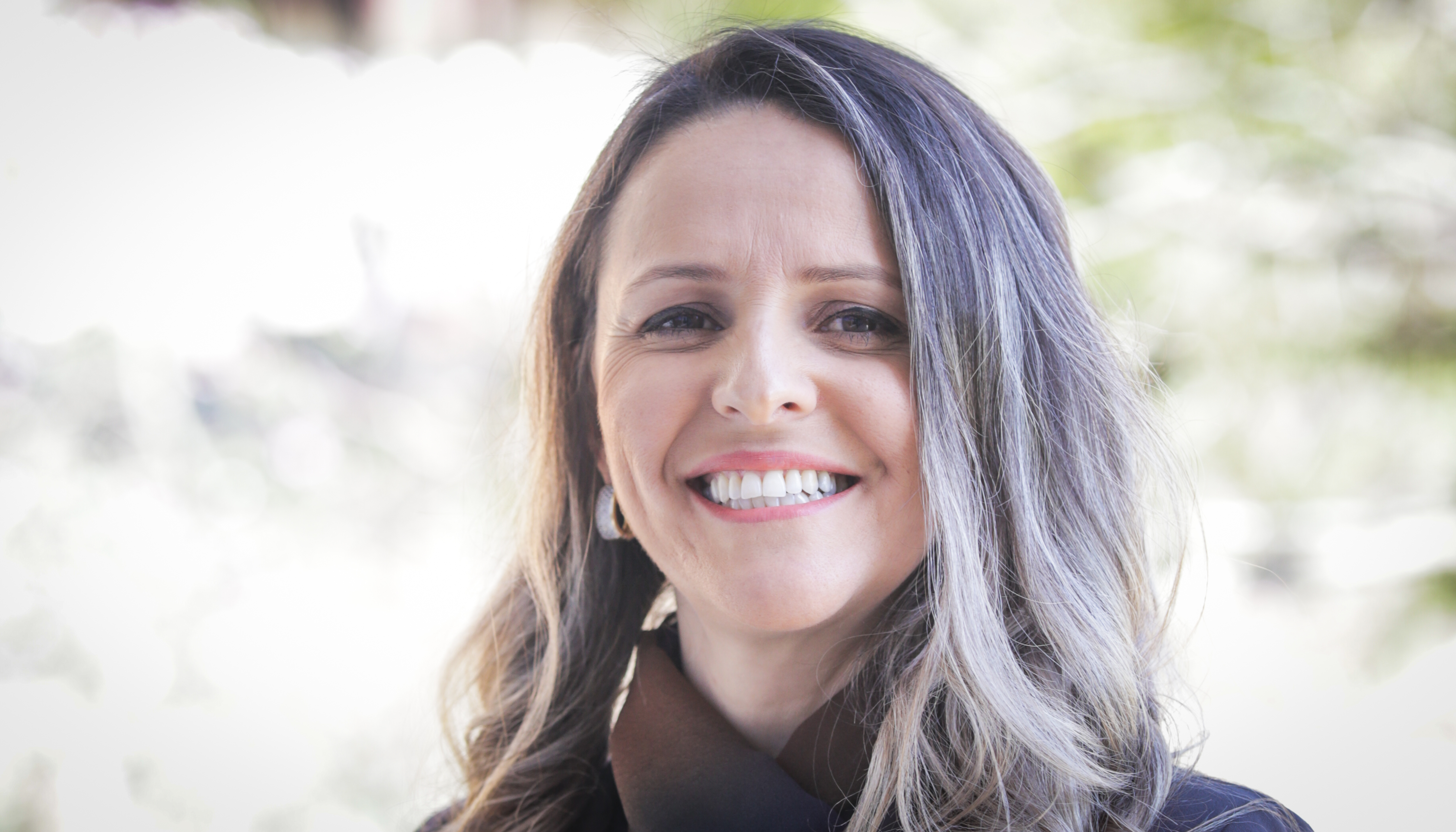 Escolhida nova procuradora-geral da Câmara de Novo Hamburgo