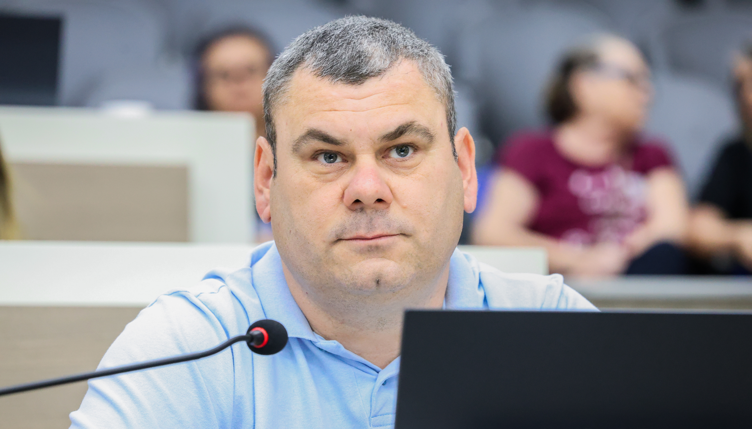 Estabelecimentos de saúde deverão emitir pulseira com símbolo do quebra-cabeça para identificação de autistas