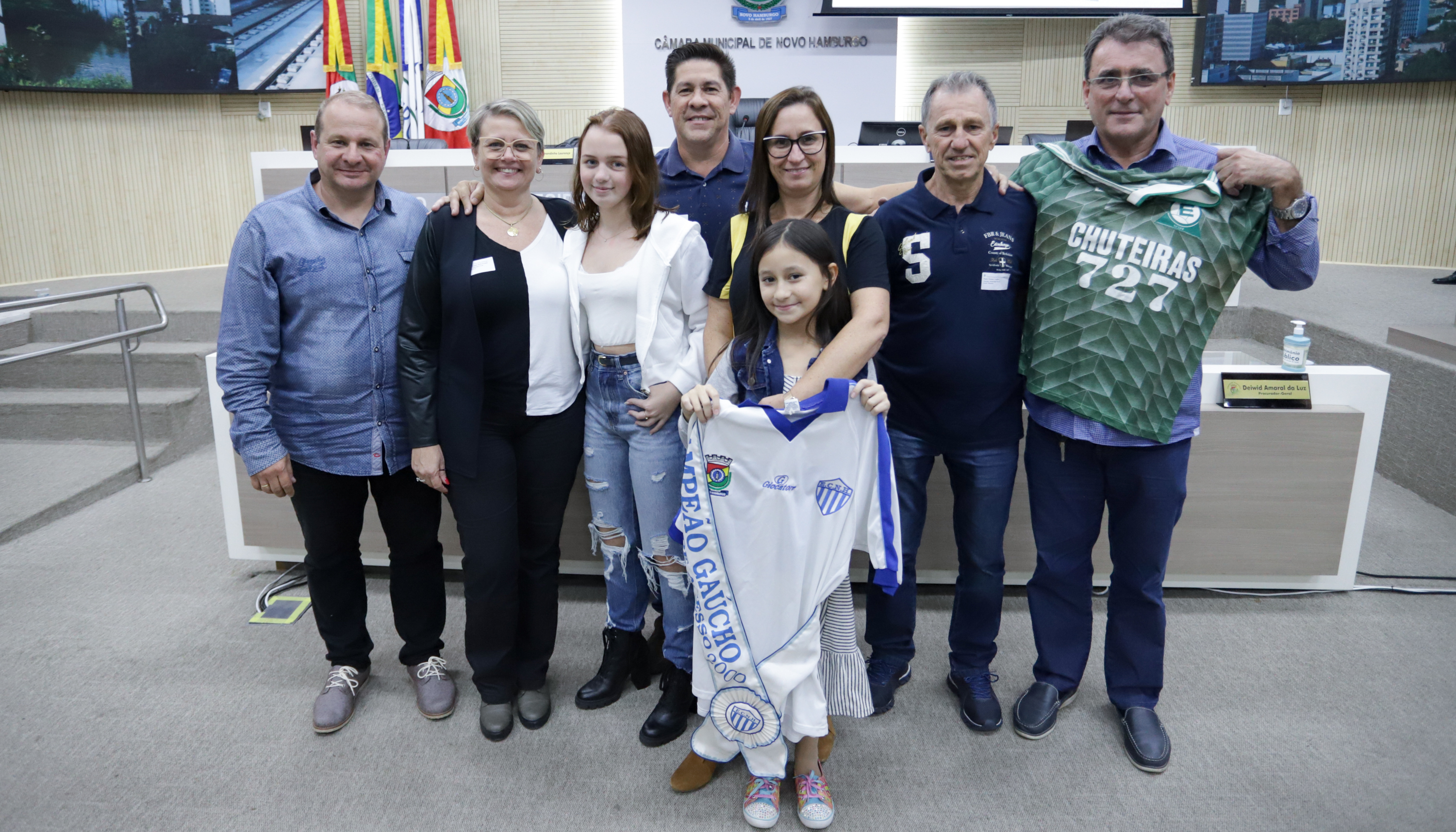 Ex-jogador deve dar nome a uma rua projetada em Canudos