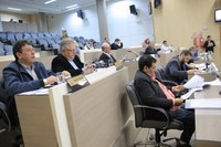 Executivo vai conceder auxílio financeiro a entidades conveniadas ao PNAE 