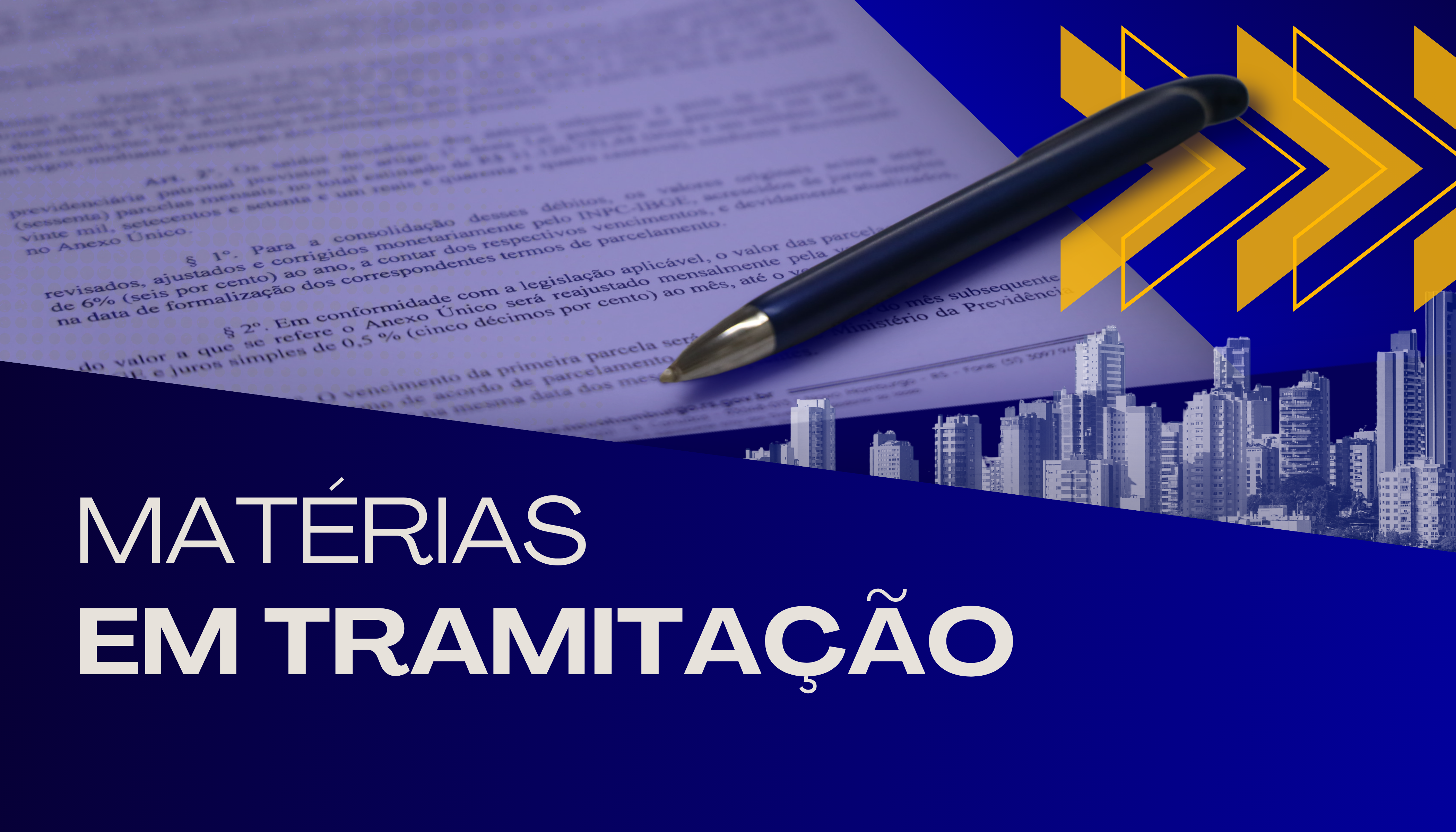 Executivo veta Programa Municipal de Cozinhas Solidárias