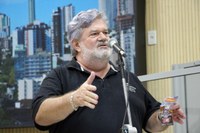 Expoclassic 2017 ocorre entre os dias 18 e 20 de agosto