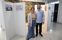 Exposição “Vale dos Sonhos” ocupa o Legislativo com retratos da infância em comunidades periféricas de Novo Hamburgo