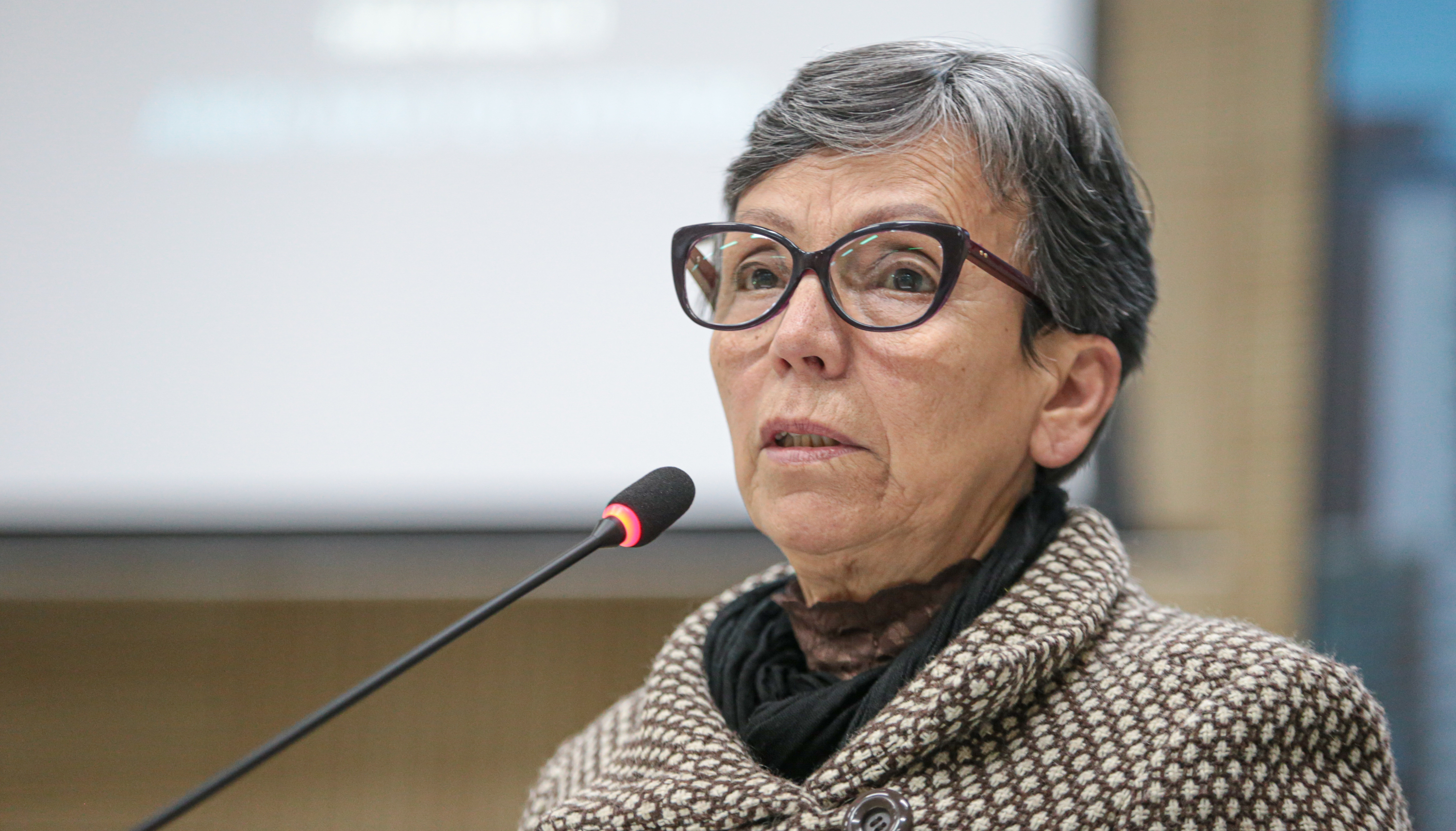 Faturas da Comusa poderão estimular denúncias de violência doméstica