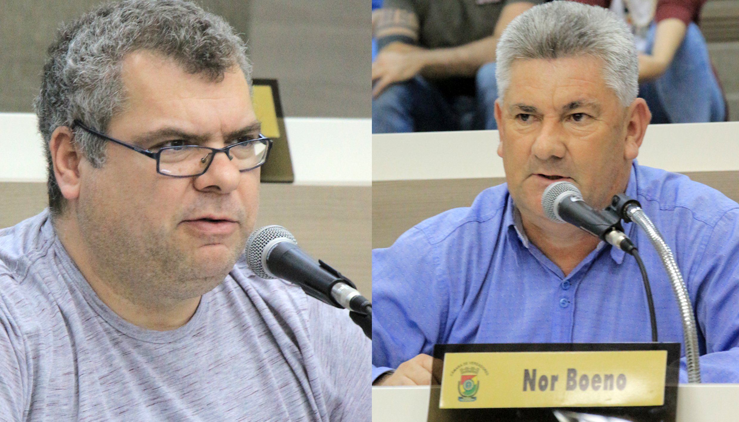 Garantida permanência de animais em locais de tratamento de saúde