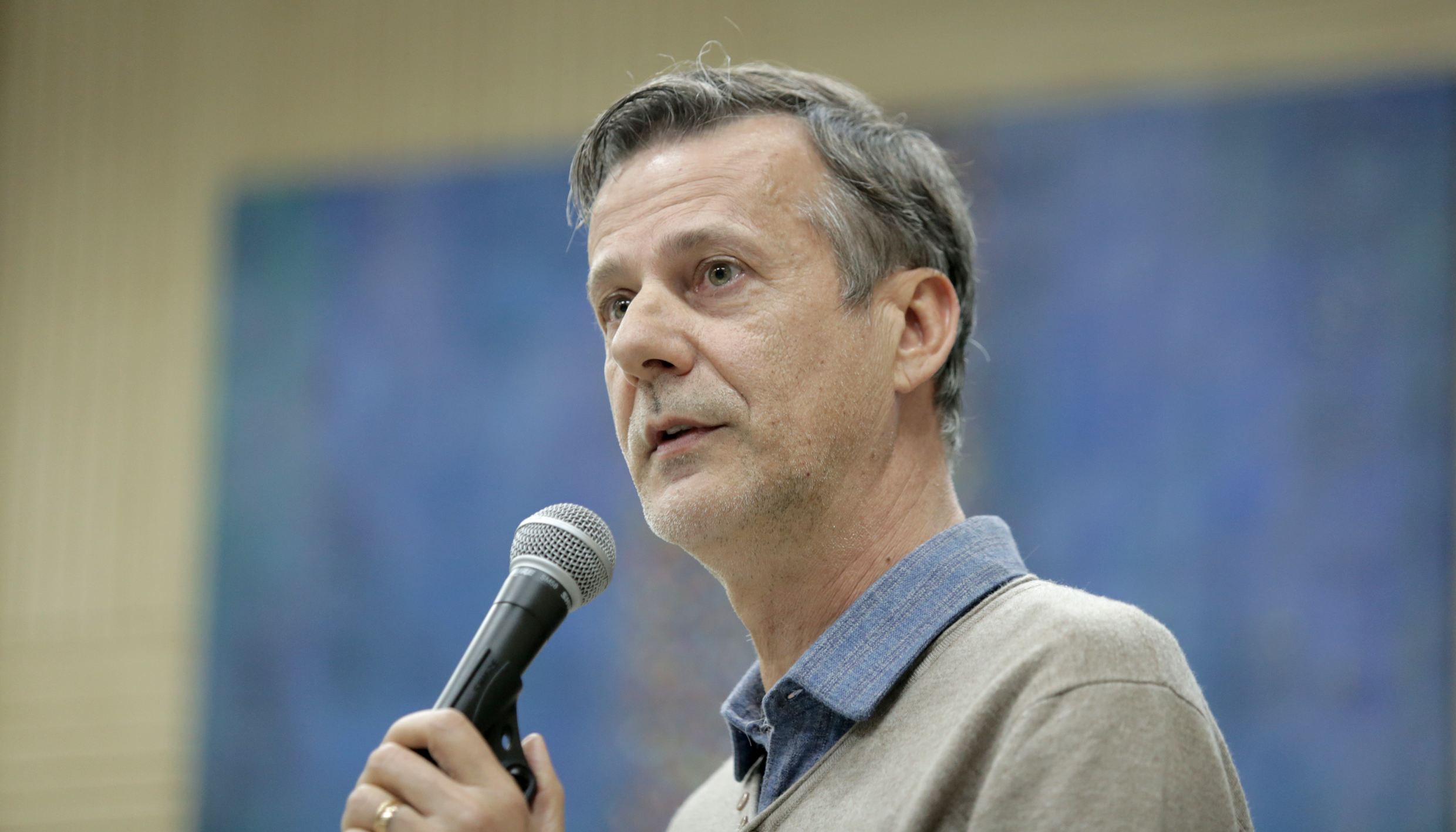 Gerente de Saúde Mental explica fluxo de atendimentos no Município