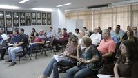 Gratificações e adicionais poderão ser incorporados ao vencimento de servidores