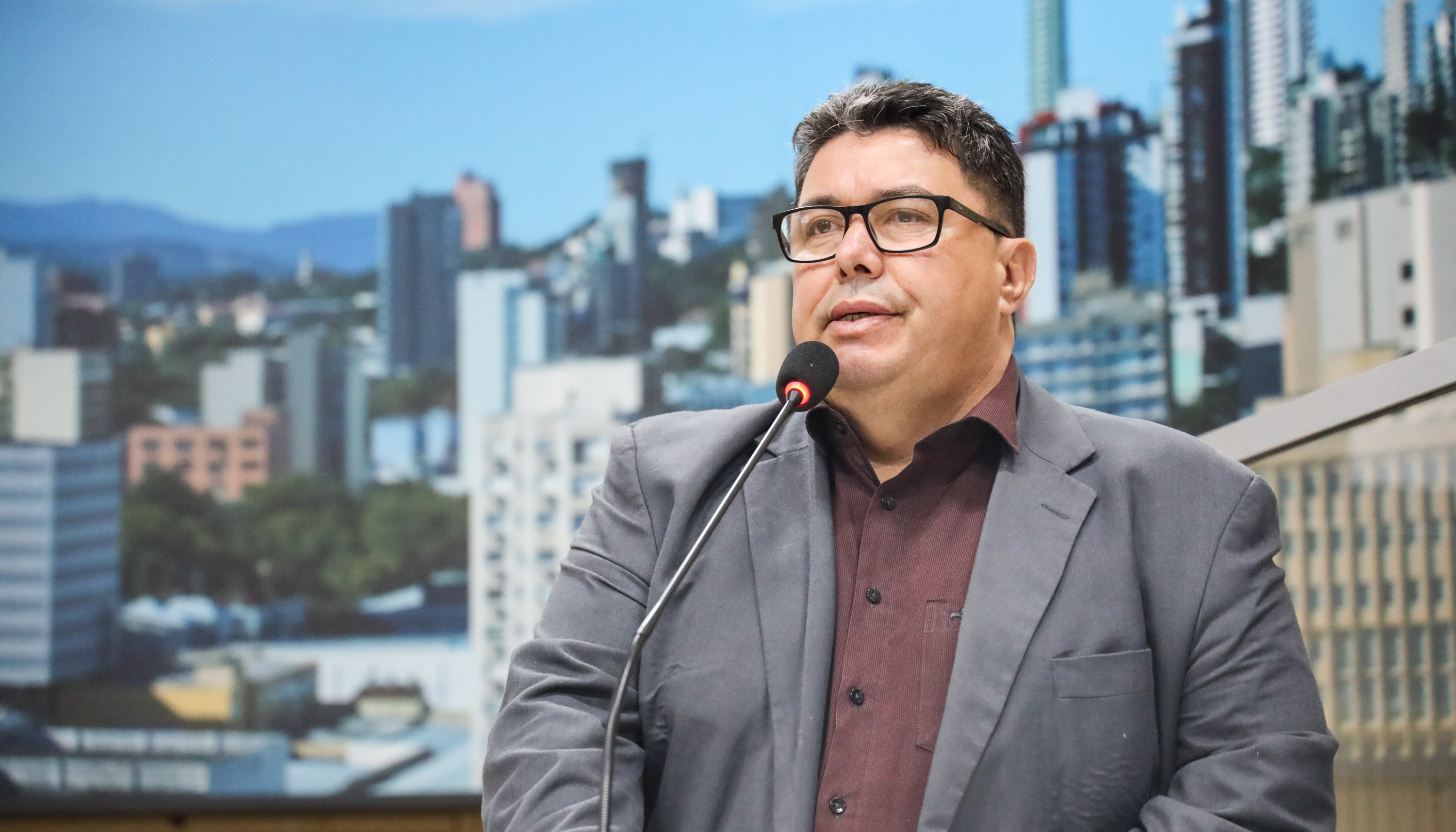 Grêmio Sindicato dos Funcionários Municipais comemora 57 anos neste sábado